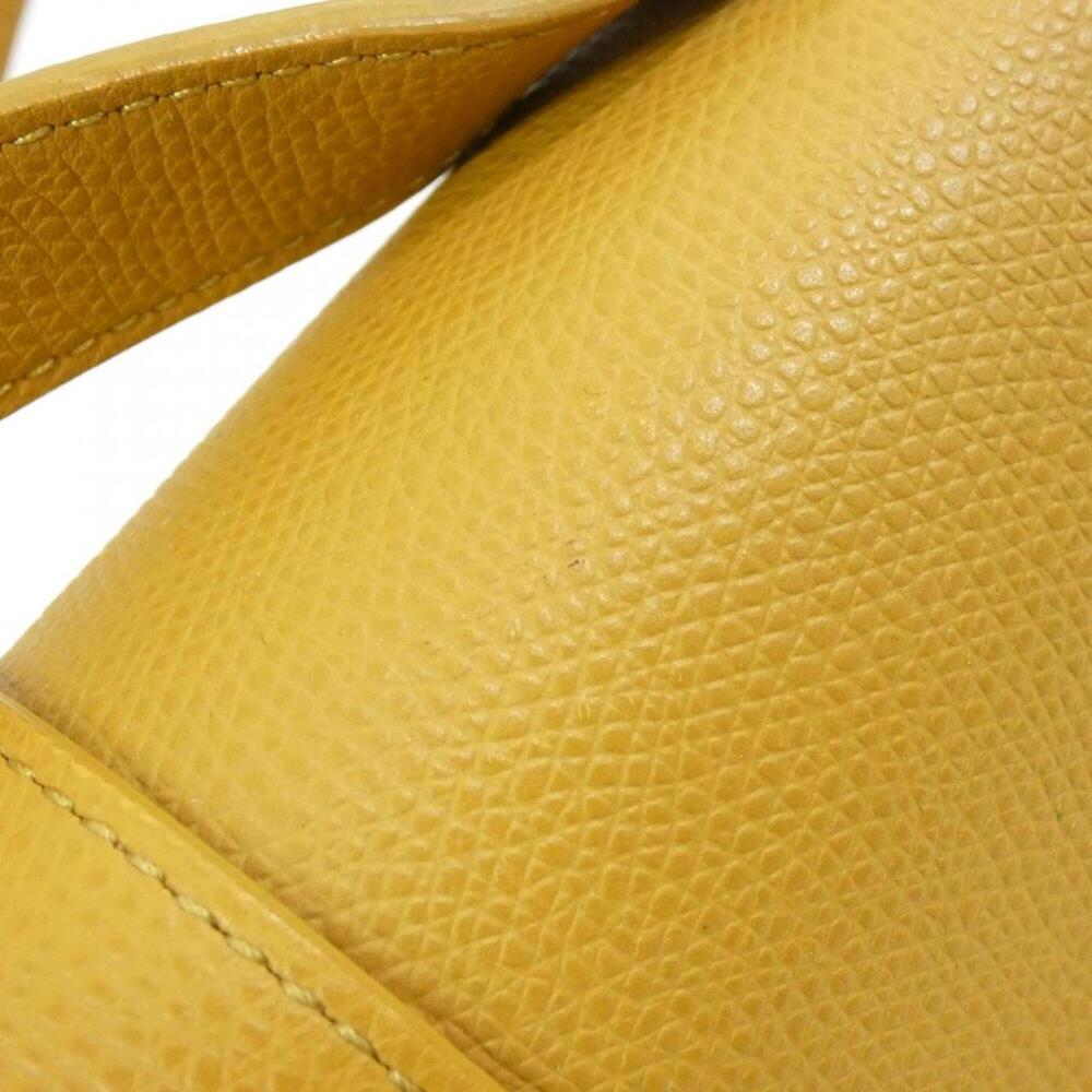 DIOR Bag - Picture 7 of 10